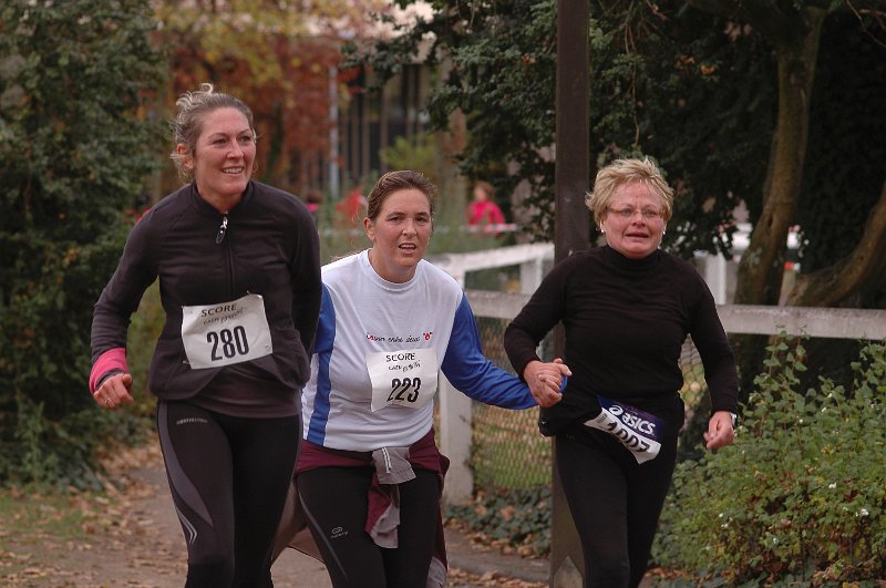 course mixte 2011-755.jpg